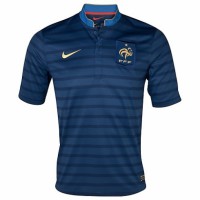 Francia