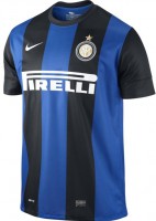 Inter