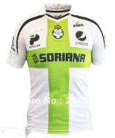Santos