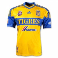 Tigres