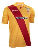 Morelia