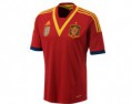 España