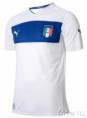Italia