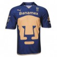Pumas