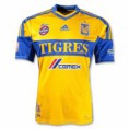 Tigres