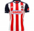 /album/fotogaleria/chivas1-jpg2/