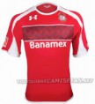 /album/fotogaleria/toluca-jpg2/
